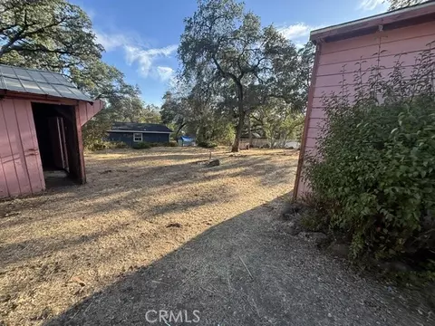 4731 W 40th St, Clearlake, CA 95422 photo 24