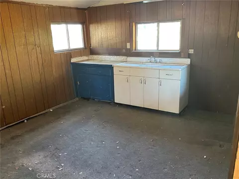 4731 W 40th St, Clearlake, CA 95422 photo 31