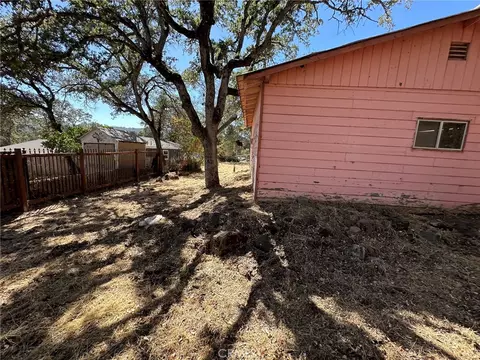 4731 W 40th St, Clearlake, CA 95422 photo 34