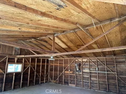 4731 W 40th St, Clearlake, CA 95422 photo 5