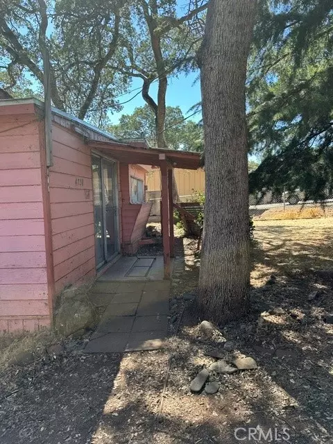 4731 W 40th St, Clearlake, CA 95422 photo 19