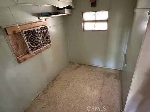 4731 W 40th St, Clearlake, CA 95422 photo 16