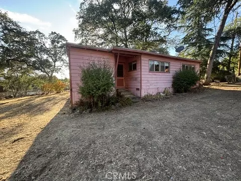4731 W 40th St, Clearlake, CA 95422 photo 7