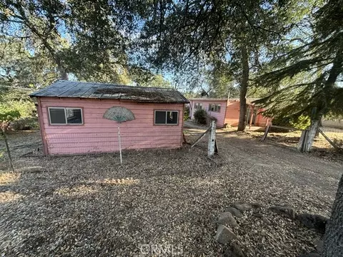 4731 W 40th St, Clearlake, CA 95422 photo 29