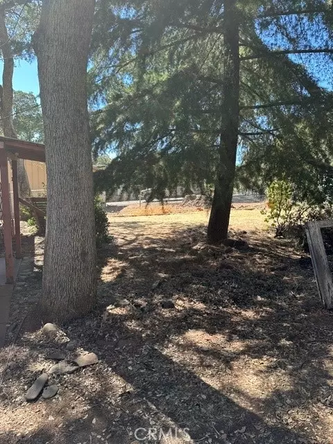 4731 W 40th St, Clearlake, CA 95422 photo 20