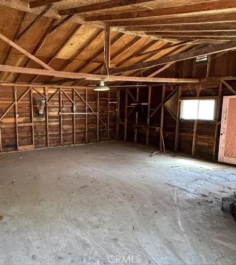 4731 W 40th St, Clearlake, CA 95422 photo 4