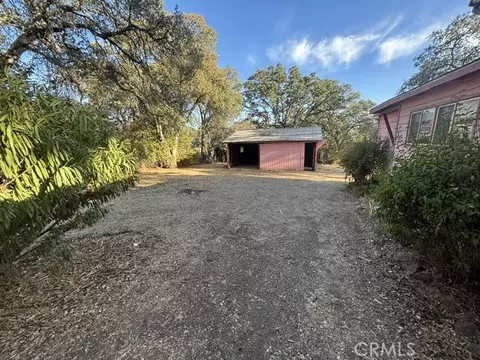 4731 W 40th St, Clearlake, CA 95422 photo 25