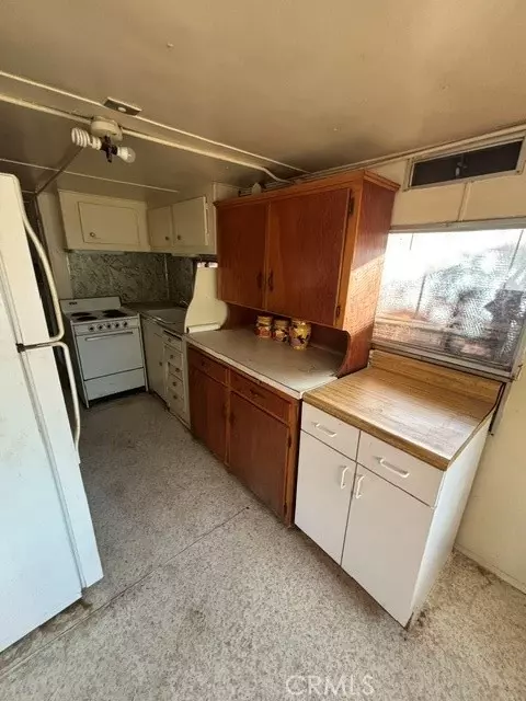 4731 W 40th St, Clearlake, CA 95422 photo 15