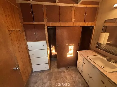 4731 W 40th St, Clearlake, CA 95422 photo 10