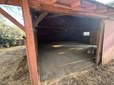 4731 W 40th St, Clearlake, CA 95422 photo 23
