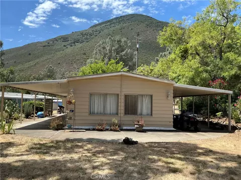 8910 Soda Bay Rd #G2, Kelseyville, CA 95451