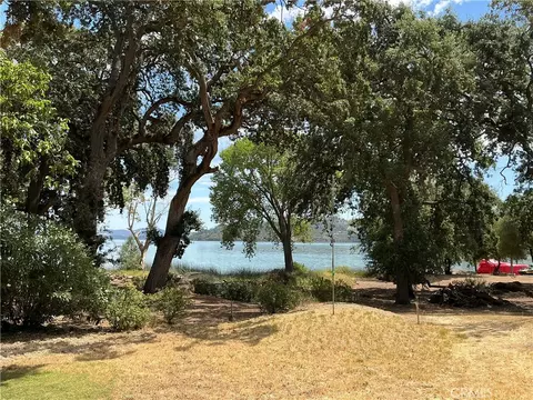 8910 Soda Bay Rd #G2, Kelseyville, CA 95451