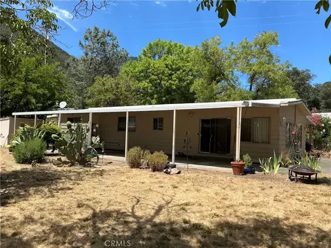 8910 Soda Bay Rd #G2, Kelseyville, CA 95451
