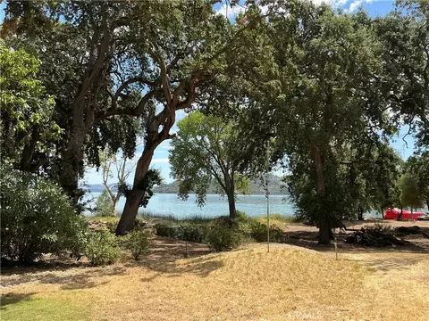 8910 Soda Bay Rd #G2, Kelseyville, CA 95451