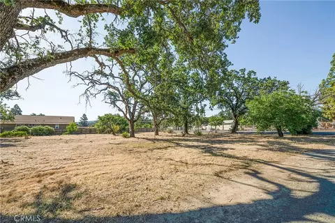 21102 Park Ave, Middletown, CA 95461 photo 3
