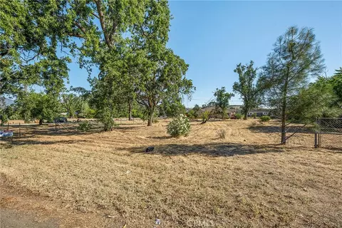 21102 Park Ave, Middletown, CA 95461 photo 5