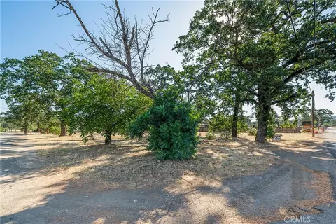 21102 Park Ave, Middletown, CA 95461 photo 2