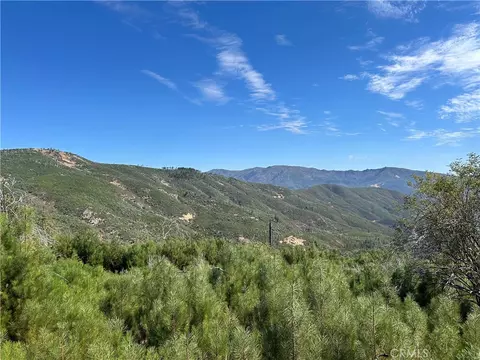 7396 15th, Lucerne, CA 95458 photo 20