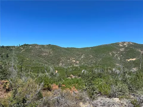7396 15th, Lucerne, CA 95458 photo 12