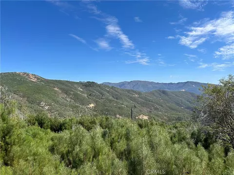 7396 15th Ave, Lucerne, CA 95458 photo 20