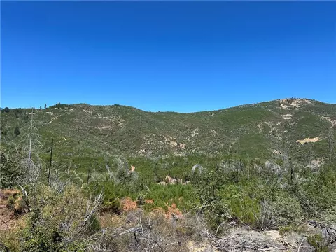 7396 15th Ave, Lucerne, CA 95458 photo 12