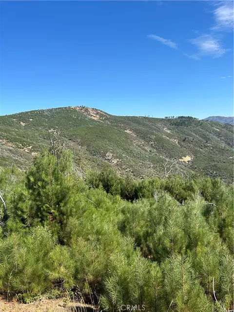 7396 15th, Lucerne, CA 95458 photo 9