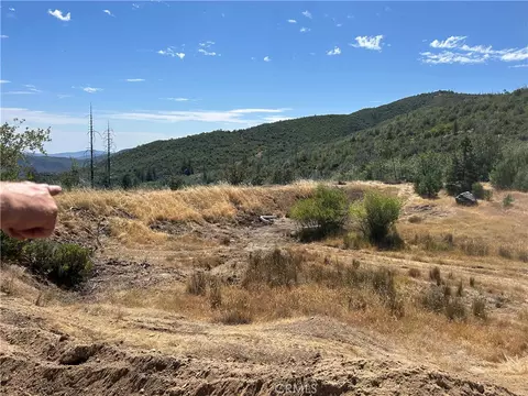 7396 15th Ave, Lucerne, CA 95458 photo 18