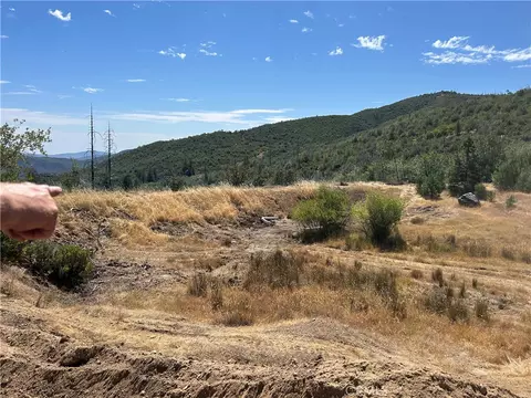 7396 15th, Lucerne, CA 95458 photo 18