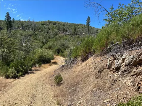 7396 15th, Lucerne, CA 95458 photo 16