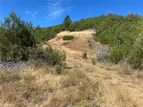 7396 15th, Lucerne, CA 95458 photo 10