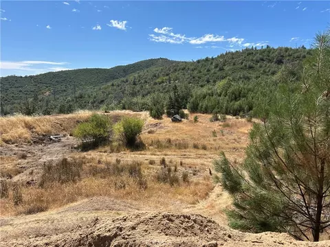 7396 15th, Lucerne, CA 95458 photo 13