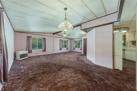 5890 E Highway 20 #50, Lucerne, CA 95458 photo 17