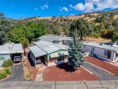 5890 E Highway 20 #50, Lucerne, CA 95458 photo 52