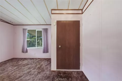 5890 E Highway 20 #50, Lucerne, CA 95458 photo 16