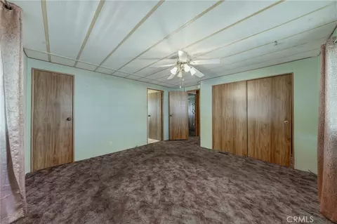 5890 E Highway 20 #50, Lucerne, CA 95458 photo 28