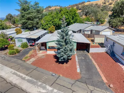 5890 E Highway 20 #50, Lucerne, CA 95458 photo 53