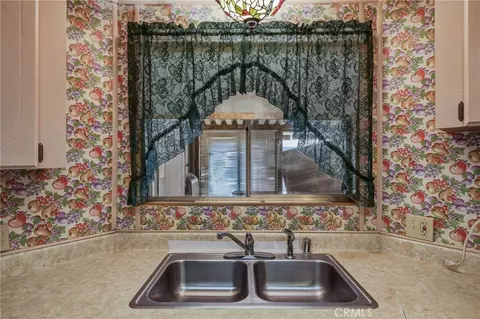 5890 E Highway 20 #50, Lucerne, CA 95458 photo 6