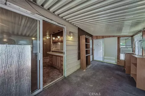 5890 E Highway 20 #50, Lucerne, CA 95458 photo 41
