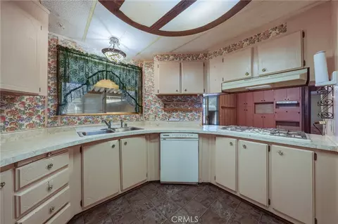 5890 E Highway 20 #50, Lucerne, CA 95458 photo 3
