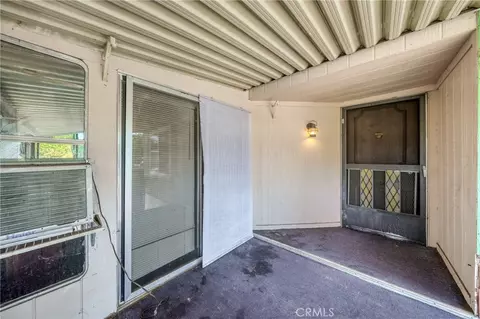 5890 E Highway 20 #50, Lucerne, CA 95458 photo 36
