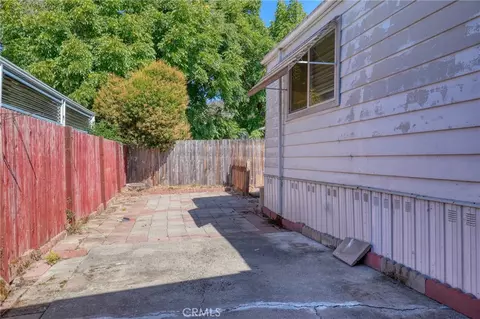 5890 E Highway 20 #50, Lucerne, CA 95458 photo 44