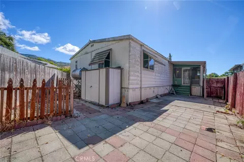 5890 E Highway 20 #50, Lucerne, CA 95458 photo 42