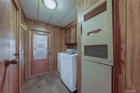 5890 E Highway 20 #50, Lucerne, CA 95458 photo 34