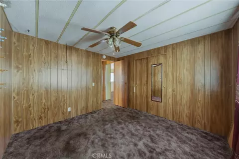 5890 E Highway 20 #50, Lucerne, CA 95458 photo 31