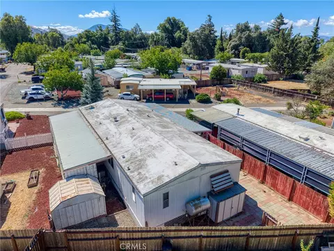 5890 E Highway 20 #50, Lucerne, CA 95458 photo 51