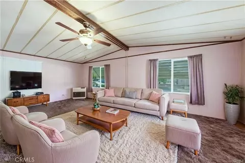 5890 E Highway 20 #50, Lucerne, CA 95458 photo 19