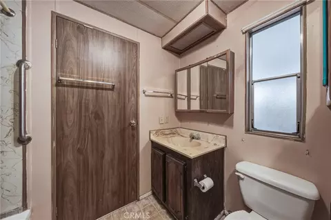 5890 E Highway 20 #50, Lucerne, CA 95458 photo 26