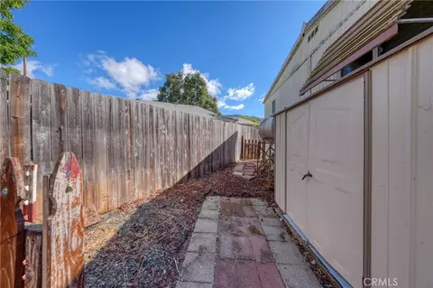 5890 E Highway 20 #50, Lucerne, CA 95458 photo 45