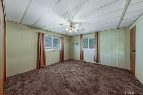 5890 E Highway 20 #50, Lucerne, CA 95458 photo 29