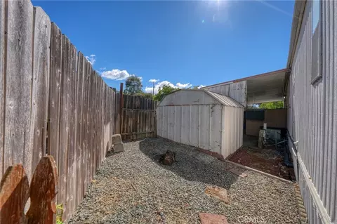 5890 E Highway 20 #50, Lucerne, CA 95458 photo 46